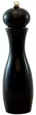 Młynek TADAR Pepe Czarny Podobne : Butelka TADAR Galon 0.5 l - 856203